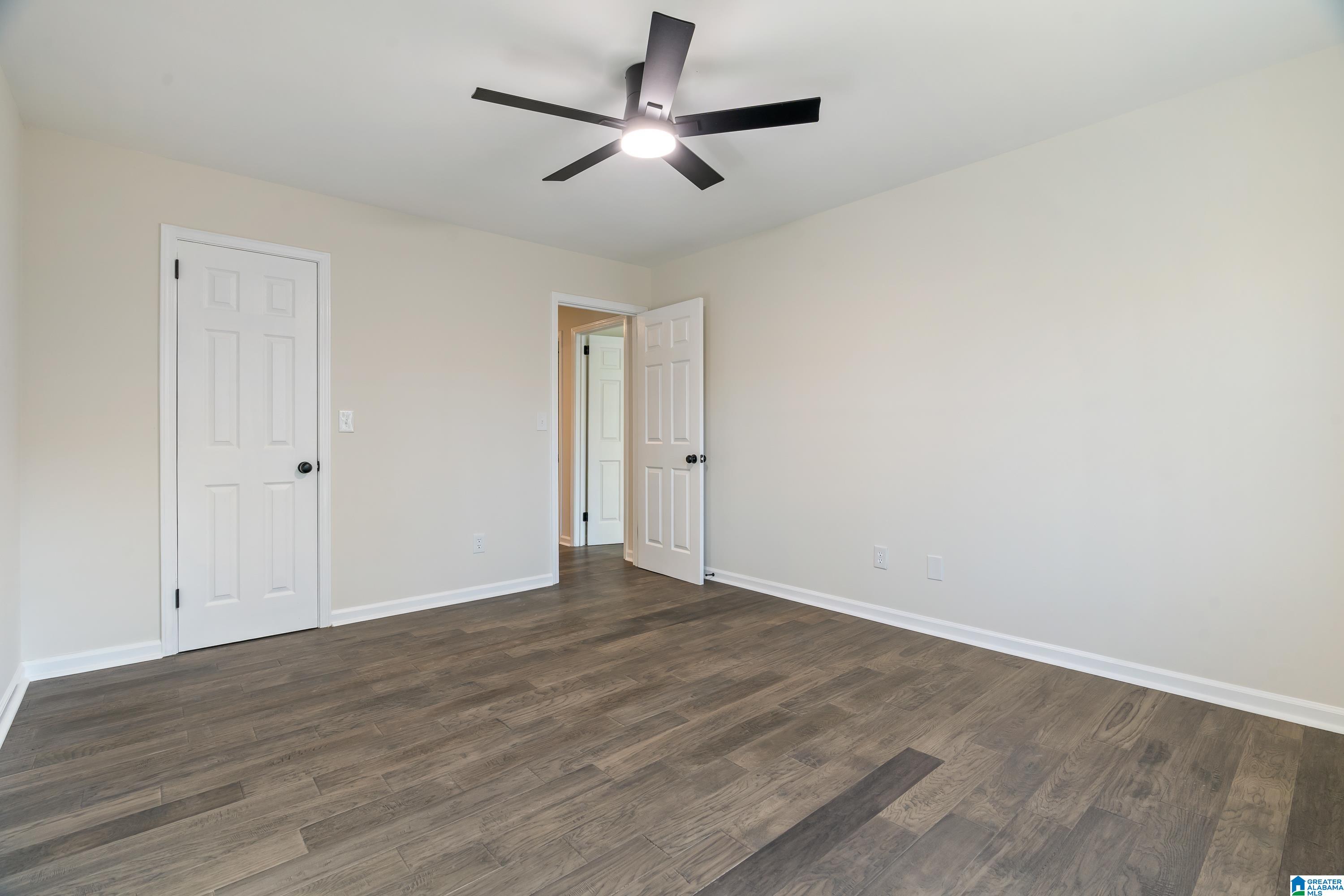 2562 Comanche Drive Birmingham, AL 35244 - Photo 31 of 37