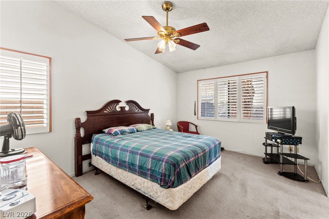 2786 Rungsted Street Las Vegas, NV 89142 - Photo 21 of 41 Gallery Image 21