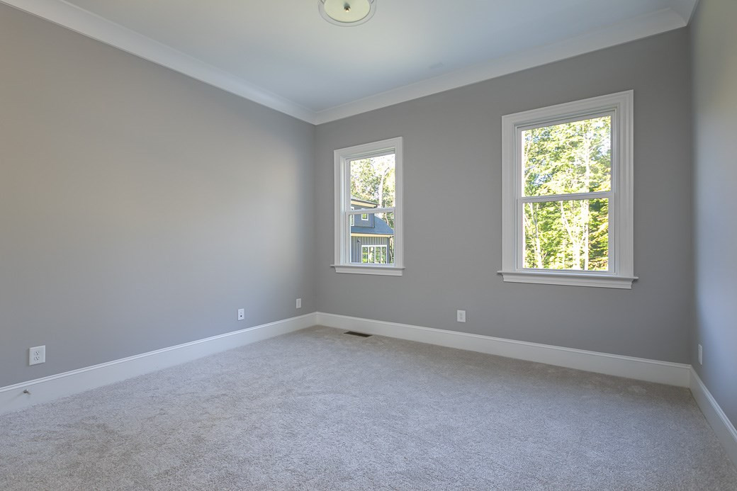 2136 Gardenbrook Drive Raleigh, NC 27606 - Photo 20 of 30 Photo 20