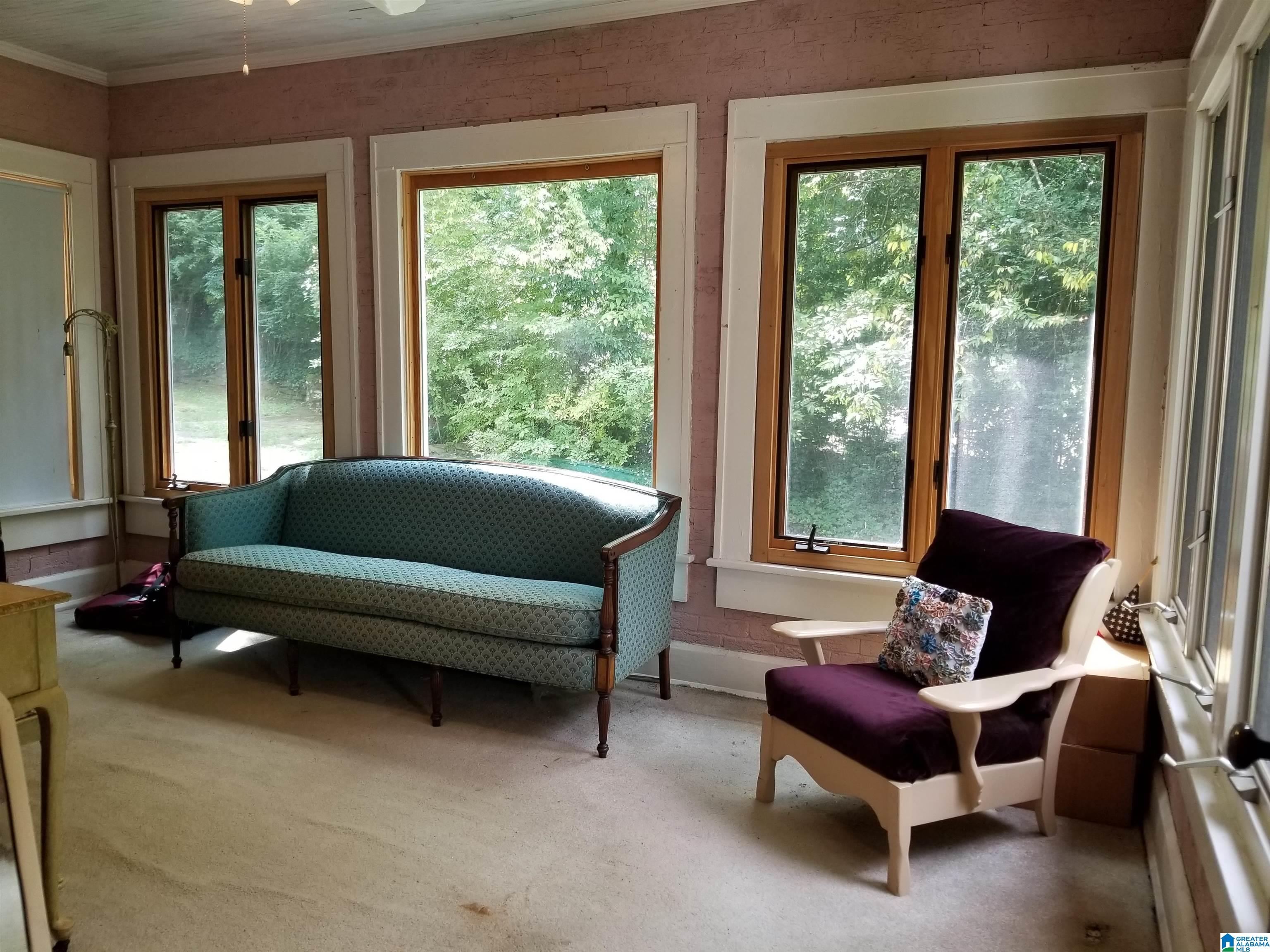 540 Valley Road Birmingham, AL 35206 - Photo 13 of 43