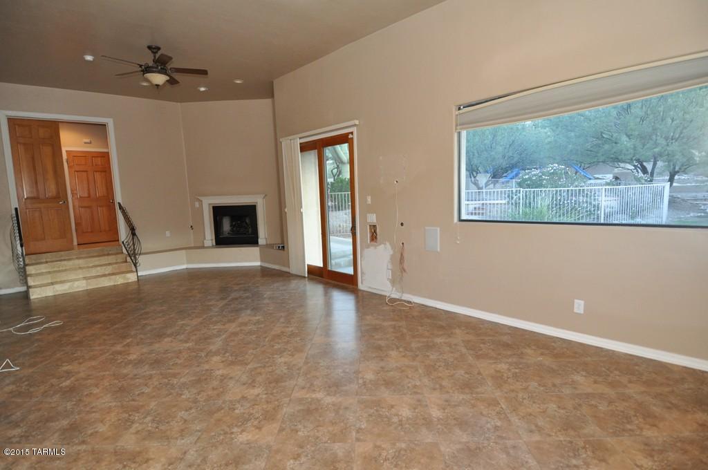 12675 East Horsehead Road Tucson, AZ 85749 - Photo 14 of 24 Gallery Image 14