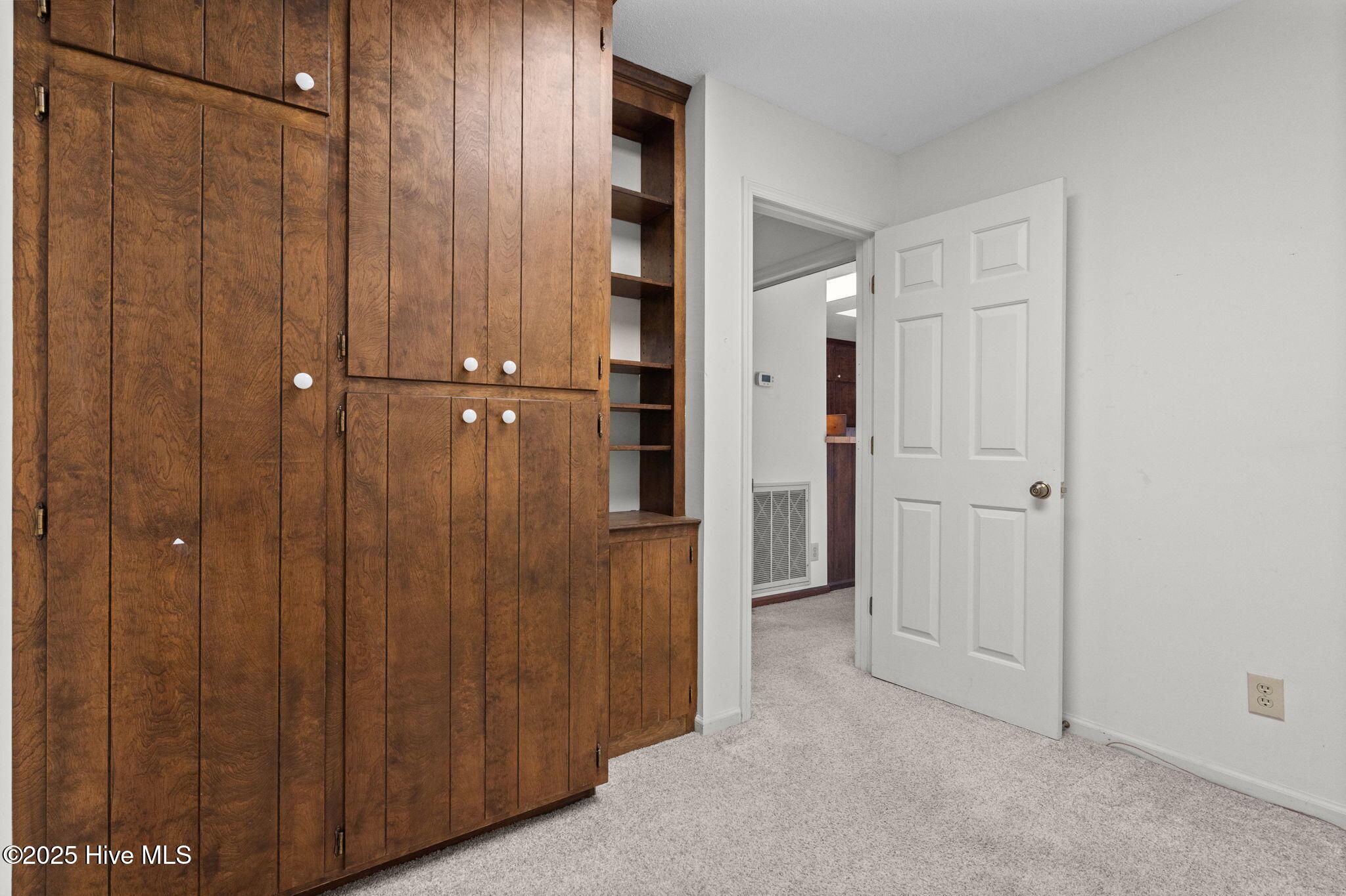 116 Sherwood Road West End, NC 27376 - Photo 32 of 67 22-web-or-mls-DSC09199
