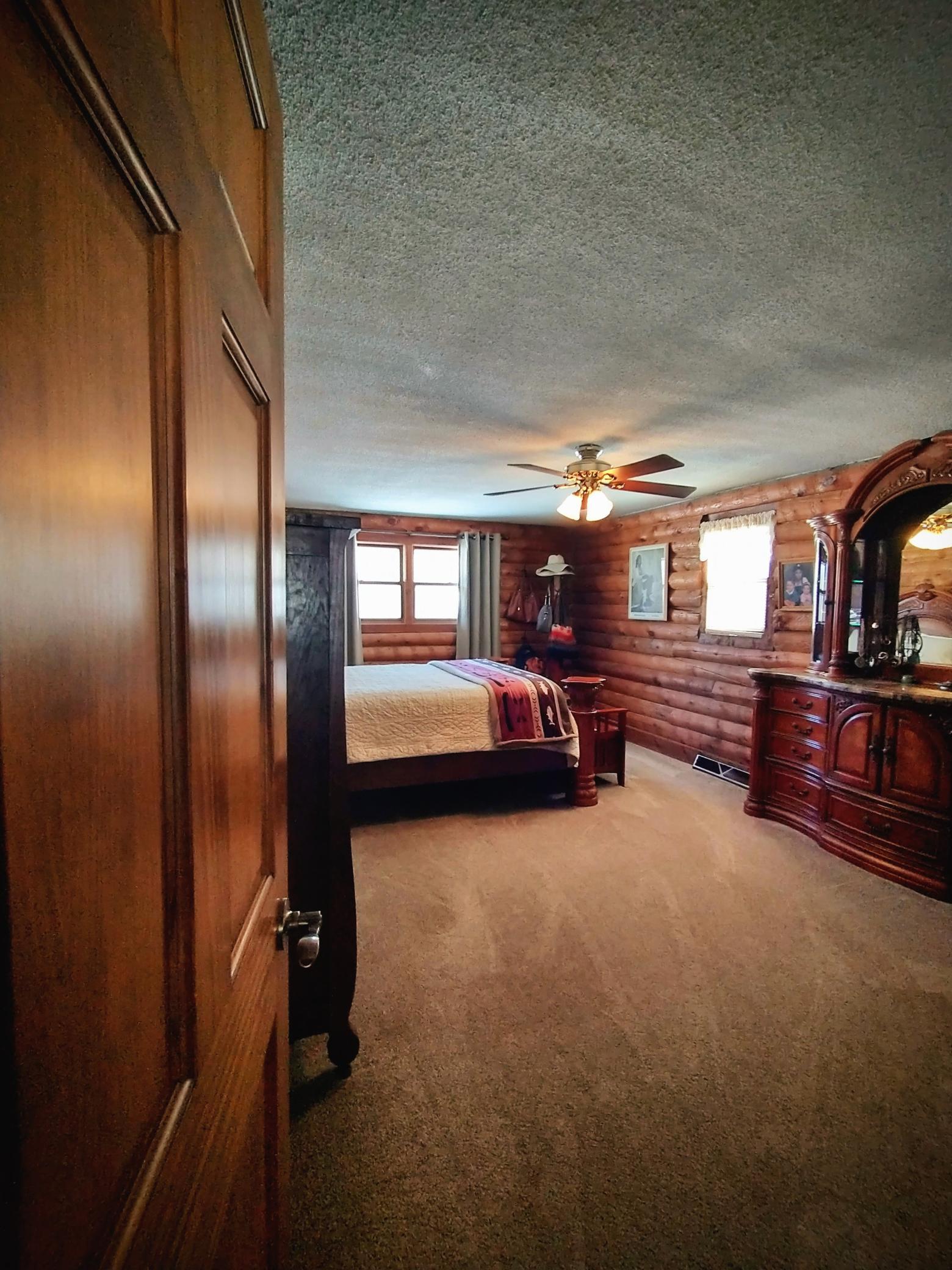7416 Swede Bottom Road Caledonia, MN 55921 - Photo 39 of 45 Gallery Image 39