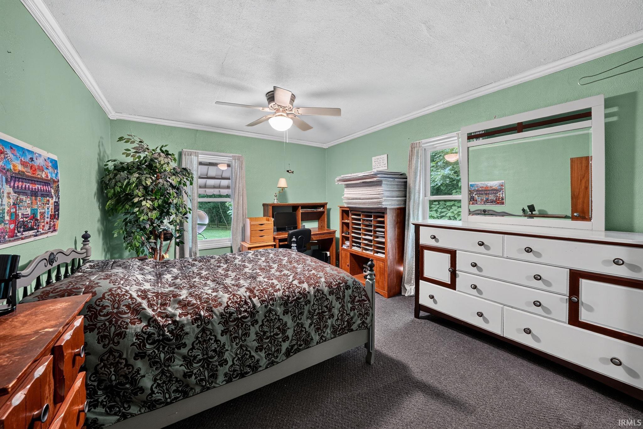 59359 Locust Road South Bend, IN 46614 - Photo 13 of 39 Gallery Image 13