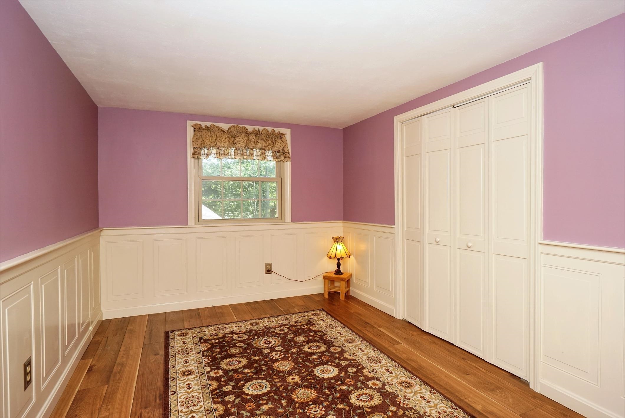 108 Windham Road Pelham, NH 03076 - Photo 19 of 40