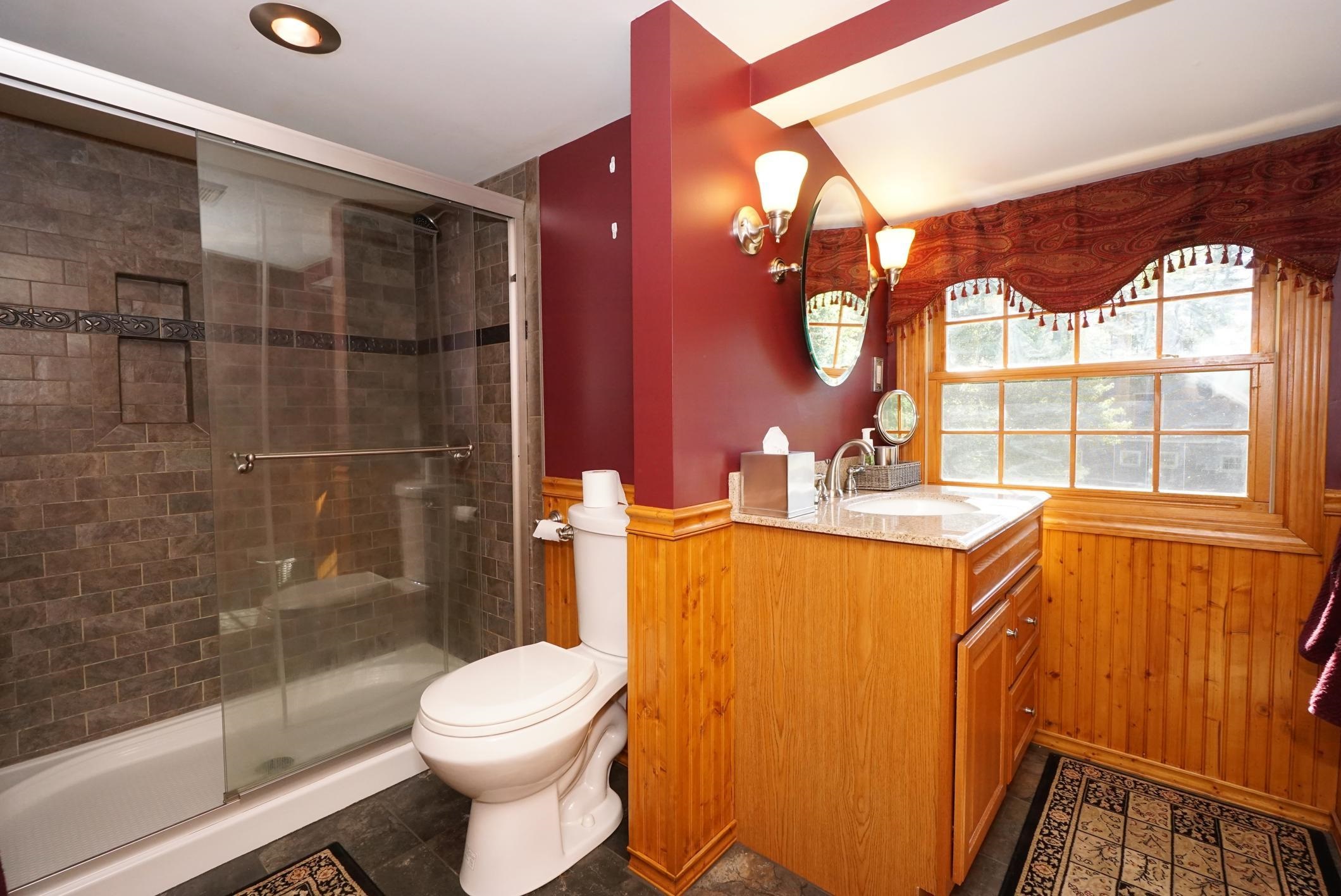 108 Windham Road Pelham, NH 03076 - Photo 21 of 40