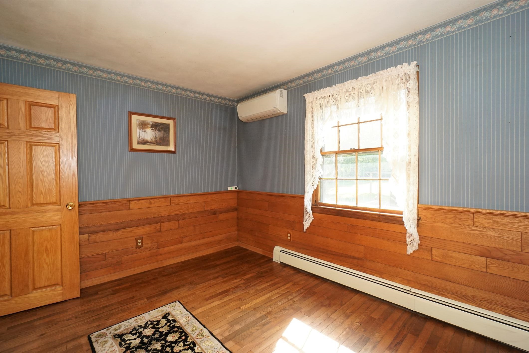 108 Windham Road Pelham, NH 03076 - Photo 9 of 40