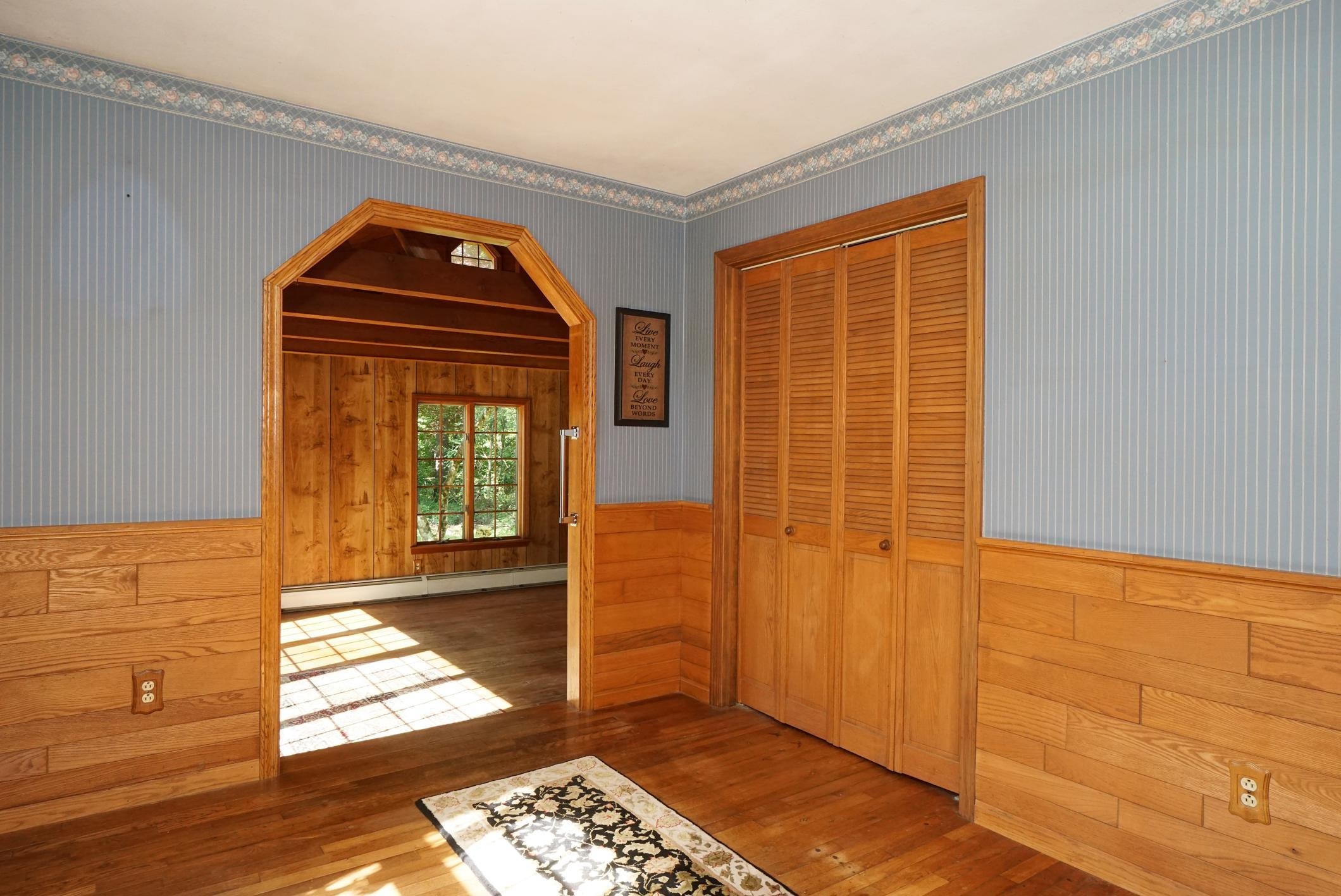108 Windham Road Pelham, NH 03076 - Photo 10 of 40