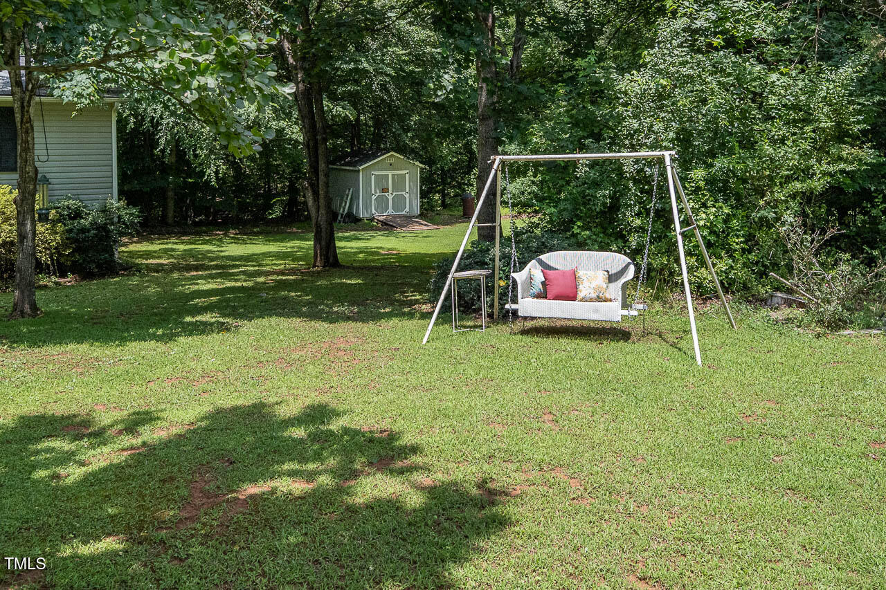 2849 Pheasant Run Road Haw River, NC 27258 - Photo 31 of 35 2849 Pheasant Rd-30