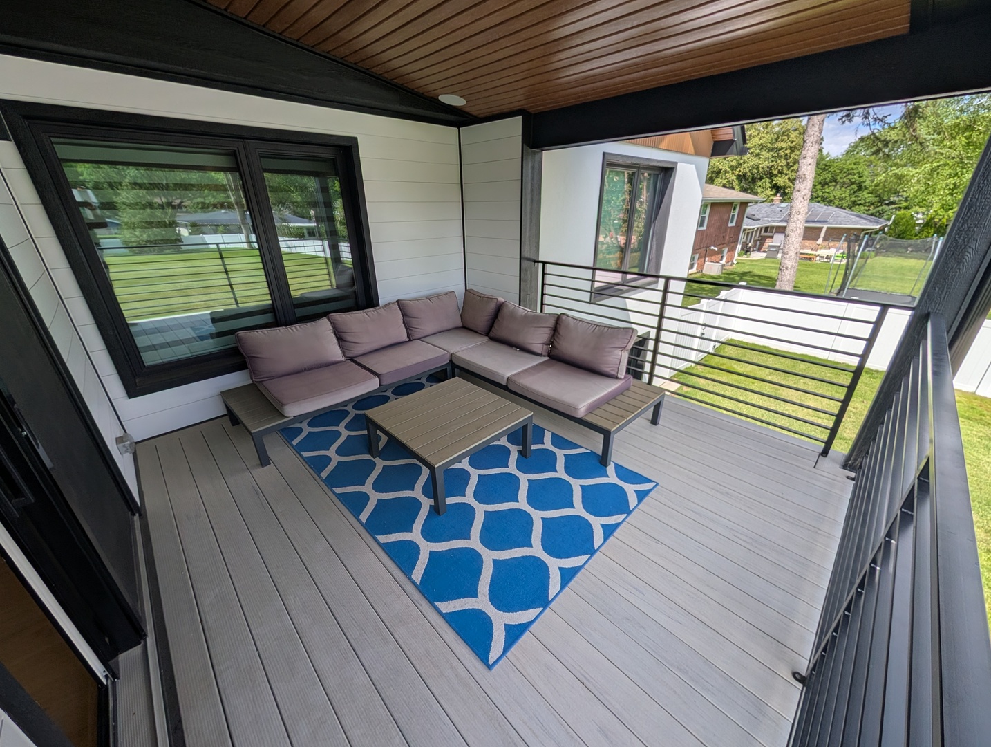 675 West Gilbert Road Palatine, IL 60067 - Photo 43 of 48
