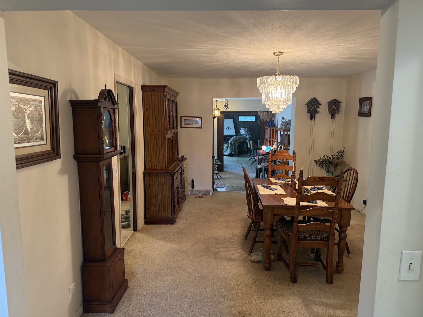 54 Jon Street Metropolis, IL 62960 - Photo 10 of 33
