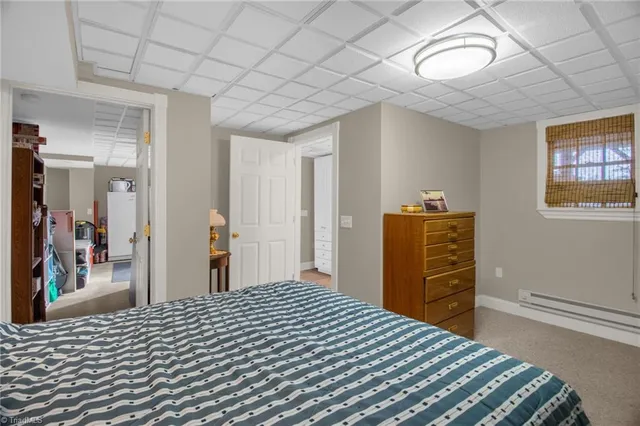 $982,500 | 410 Niblick Drive, Summerfield, NC 27358