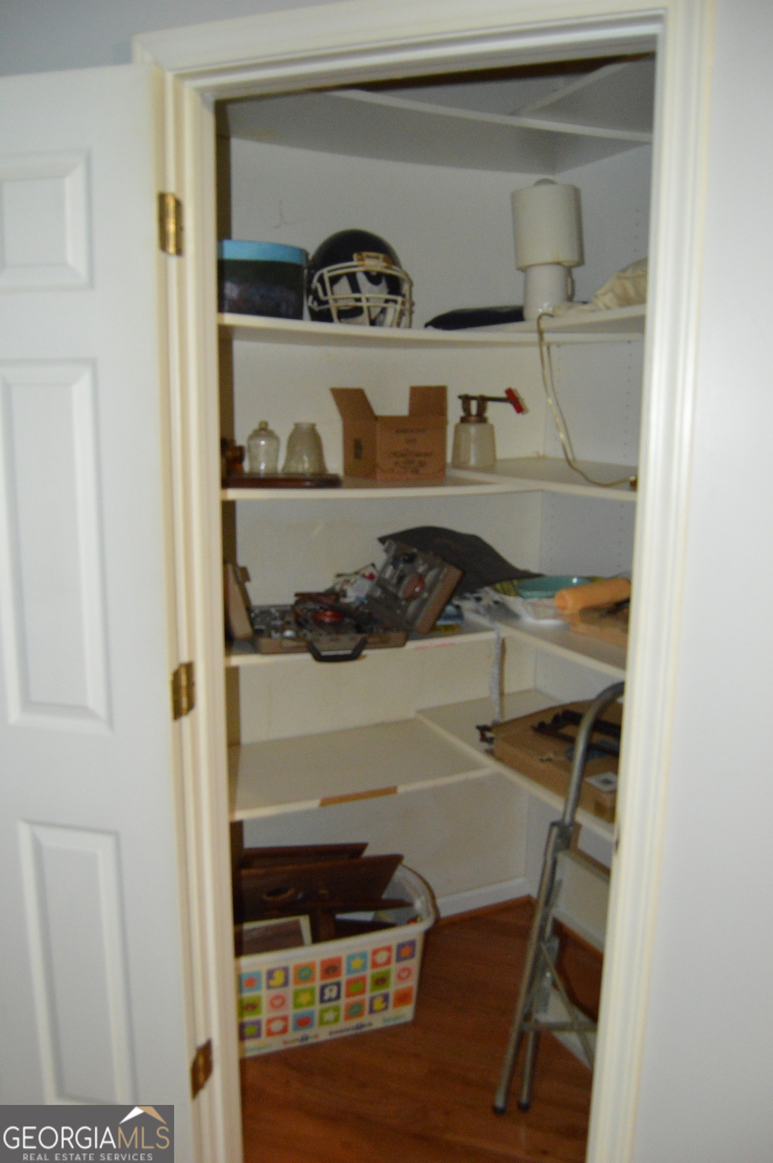 424 Law House Road Toccoa, GA 30577 - Photo 16 of 38