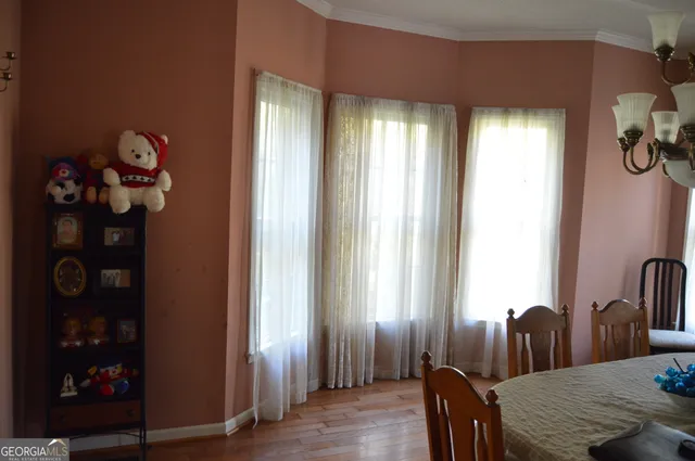 $305,000 | 424 Law House Road, Toccoa, GA 30577