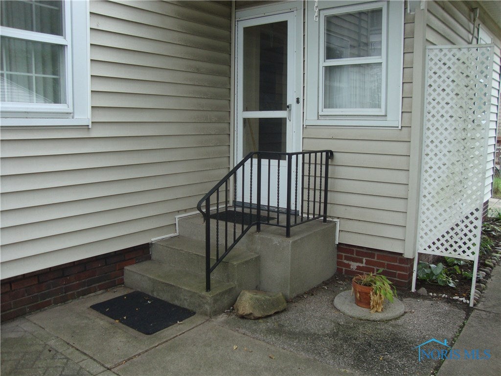 3648 Maxwell Road Toledo, OH 43613 - Photo 30 of 32 Gallery Image 30