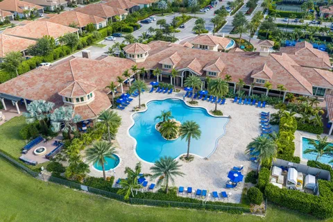 $949,000 | 12100 Kalmar Circle South, Parkland, FL 33076