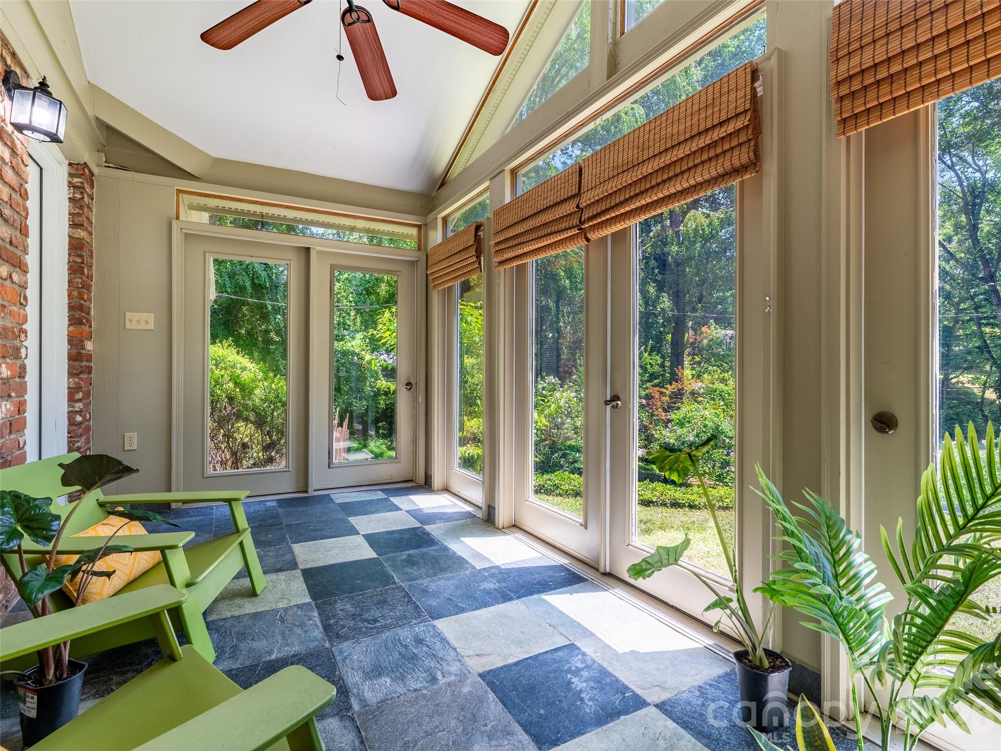 41 Pinehurst Road Asheville, NC 28805 - Photo 7 of 42