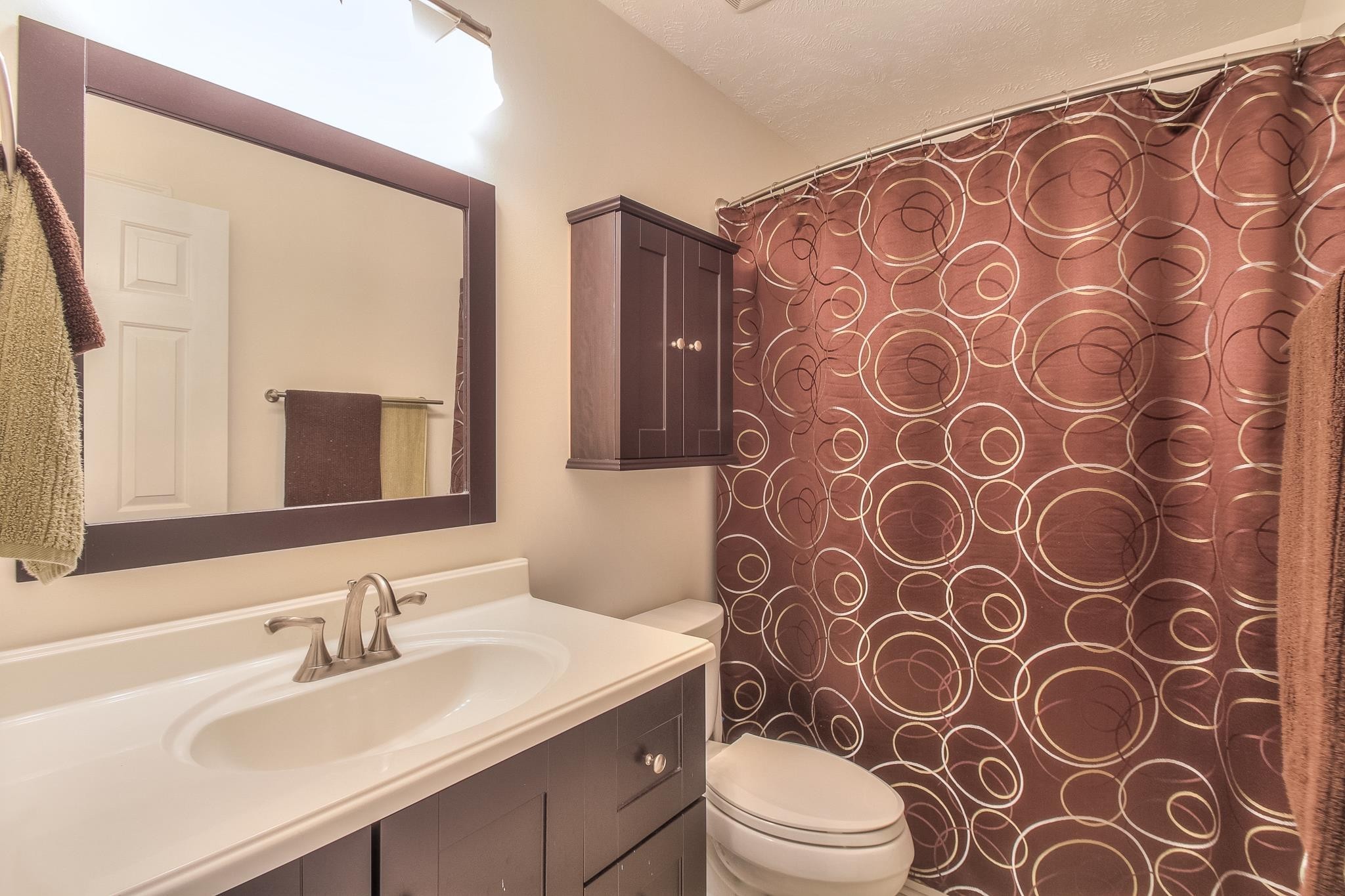 210 Jackson Trail Mount Juliet, TN 37122 - Photo 11 of 16