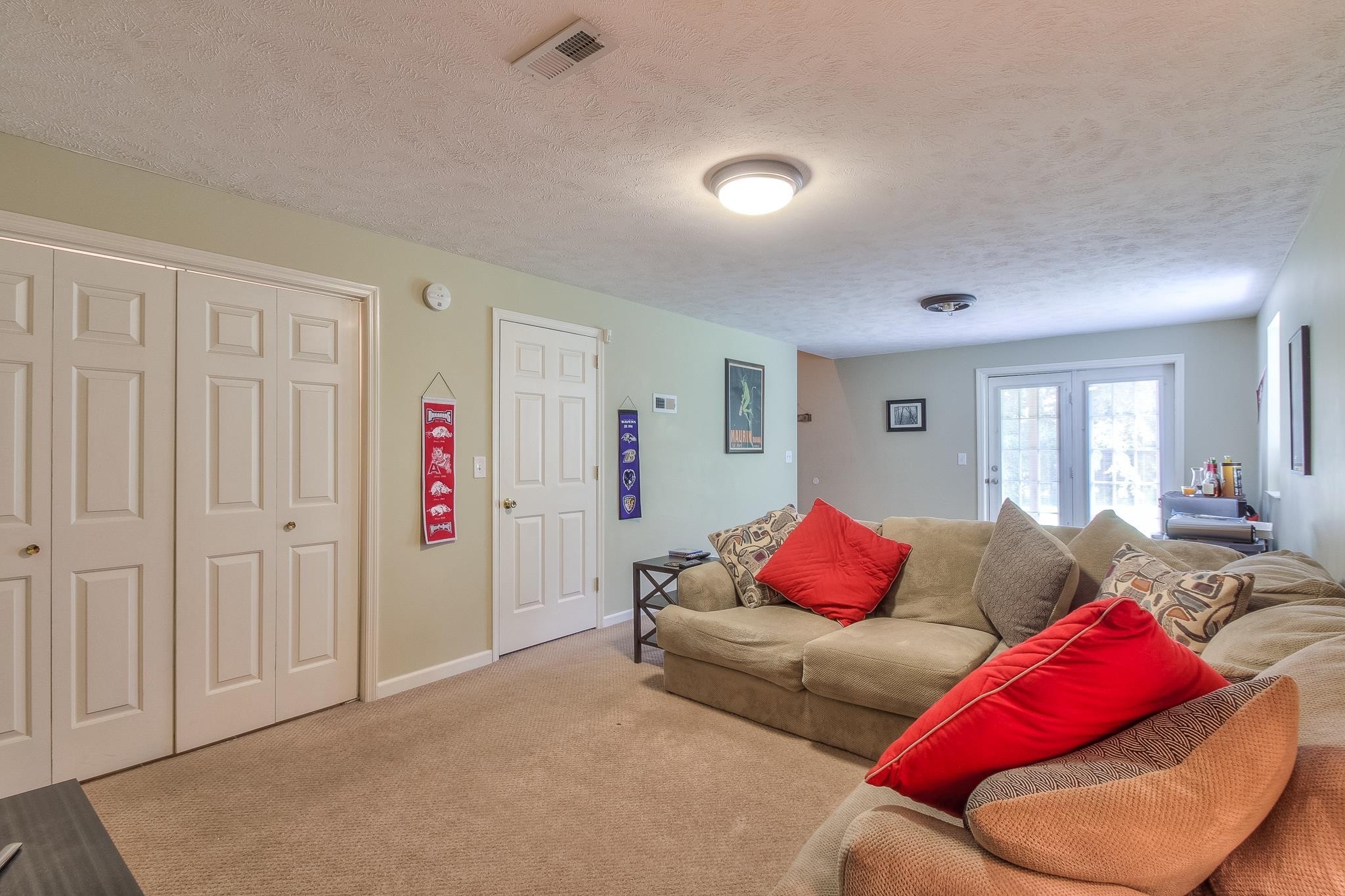 210 Jackson Trail Mount Juliet, TN 37122 - Photo 12 of 16