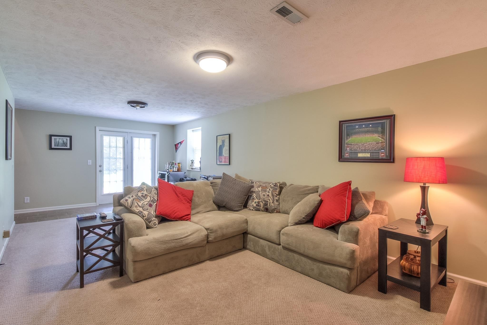 210 Jackson Trail Mount Juliet, TN 37122 - Photo 13 of 16