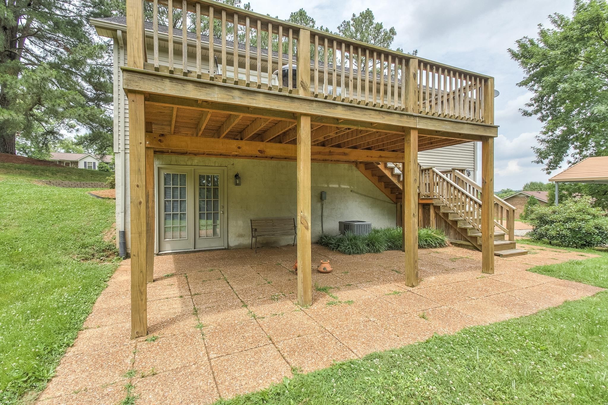 210 Jackson Trail Mount Juliet, TN 37122 - Photo 16 of 16