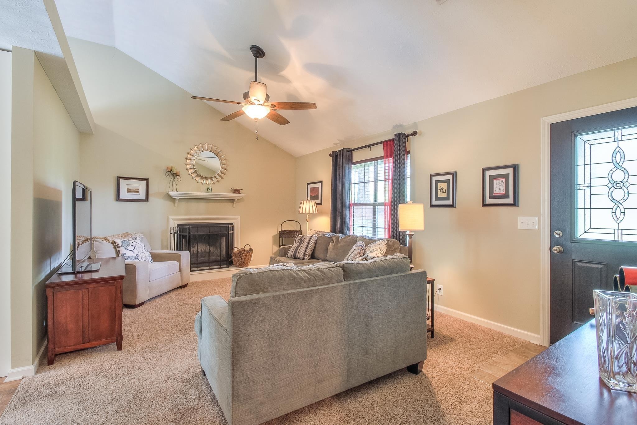 210 Jackson Trail Mount Juliet, TN 37122 - Photo 2 of 16