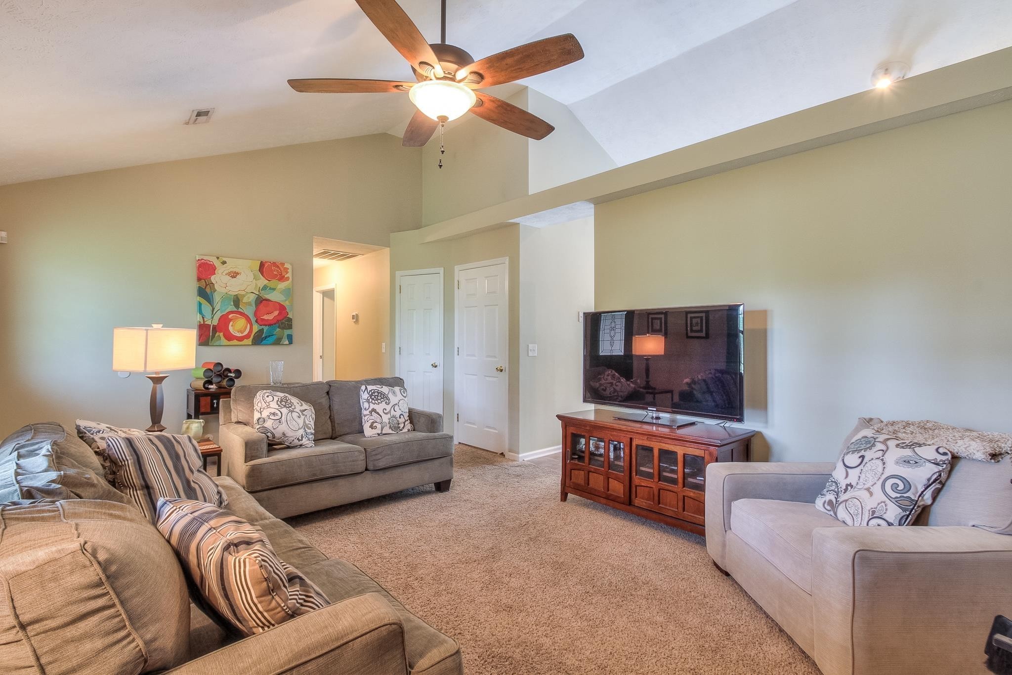 210 Jackson Trail Mount Juliet, TN 37122 - Photo 3 of 16