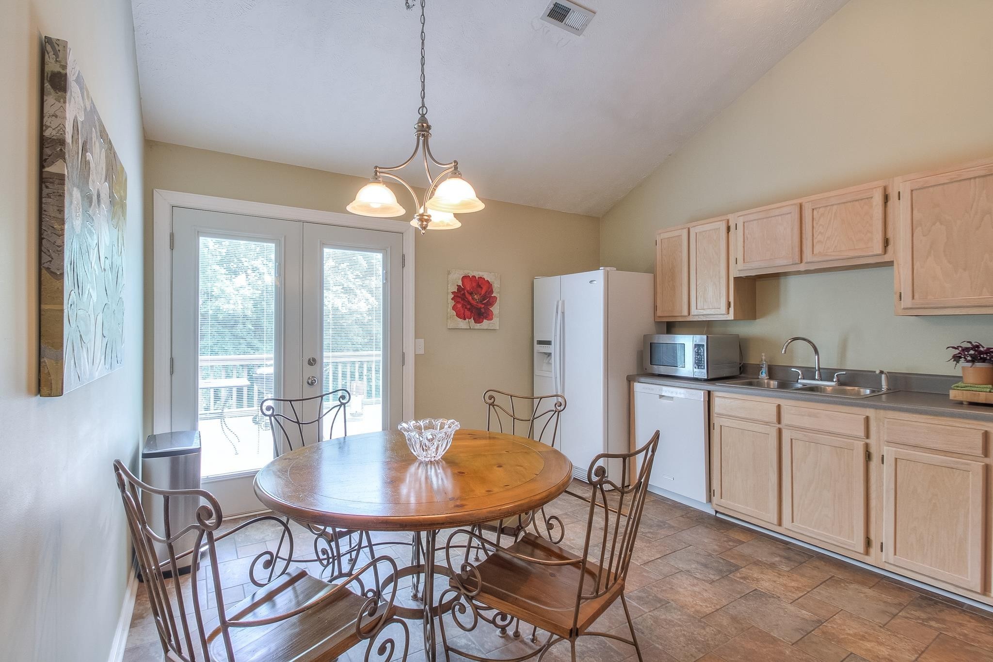 210 Jackson Trail Mount Juliet, TN 37122 - Photo 5 of 16