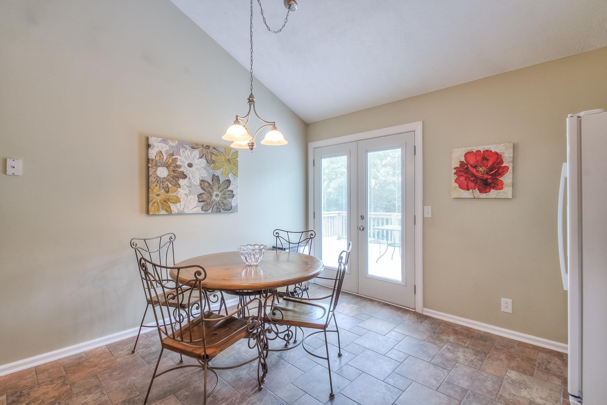 210 Jackson Trail Mount Juliet, TN 37122 - Photo 6 of 16