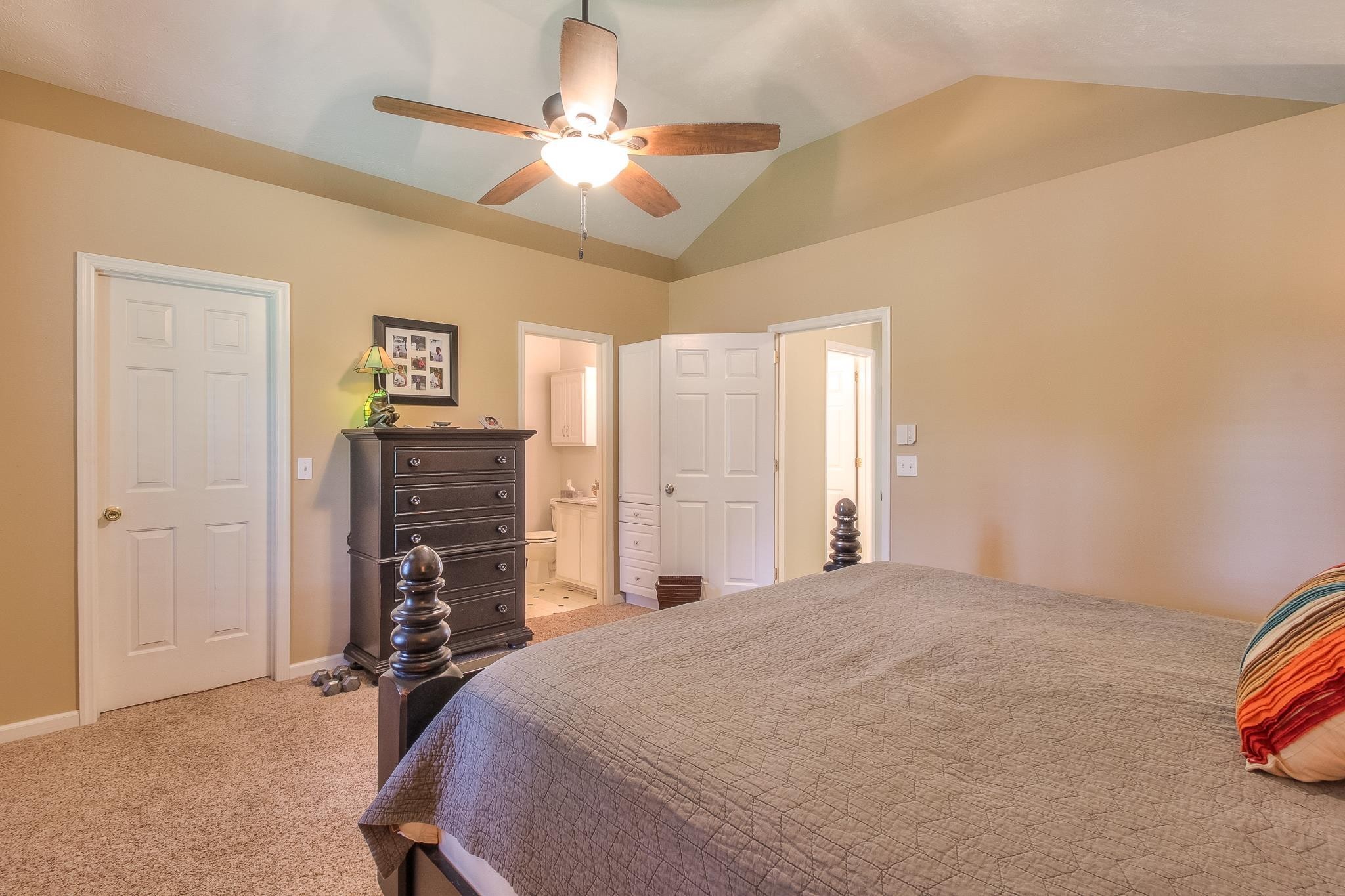 210 Jackson Trail Mount Juliet, TN 37122 - Photo 7 of 16