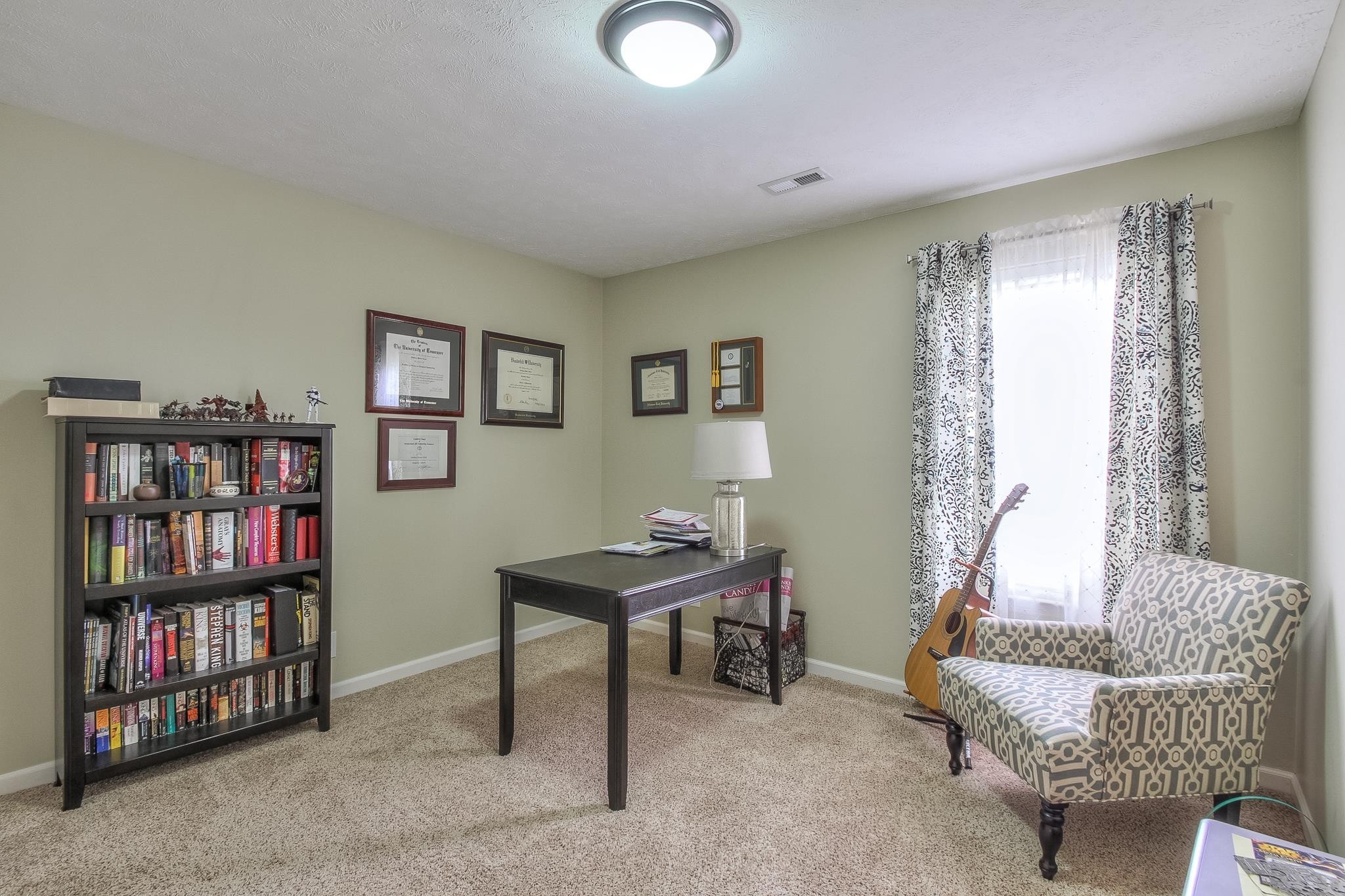 210 Jackson Trail Mount Juliet, TN 37122 - Photo 10 of 16