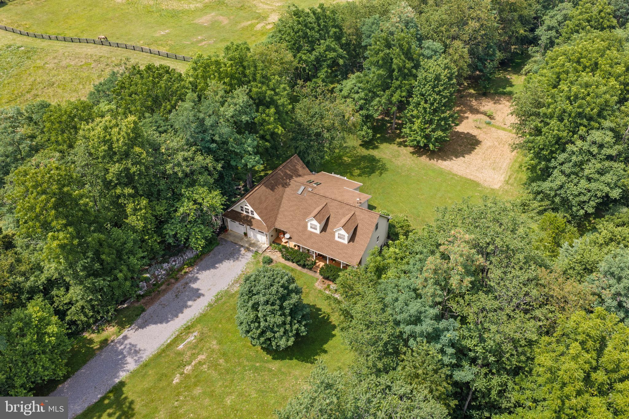 1918 Senseny Road Berryville, VA 22611 - Photo 143 of 145 Gallery Image 143