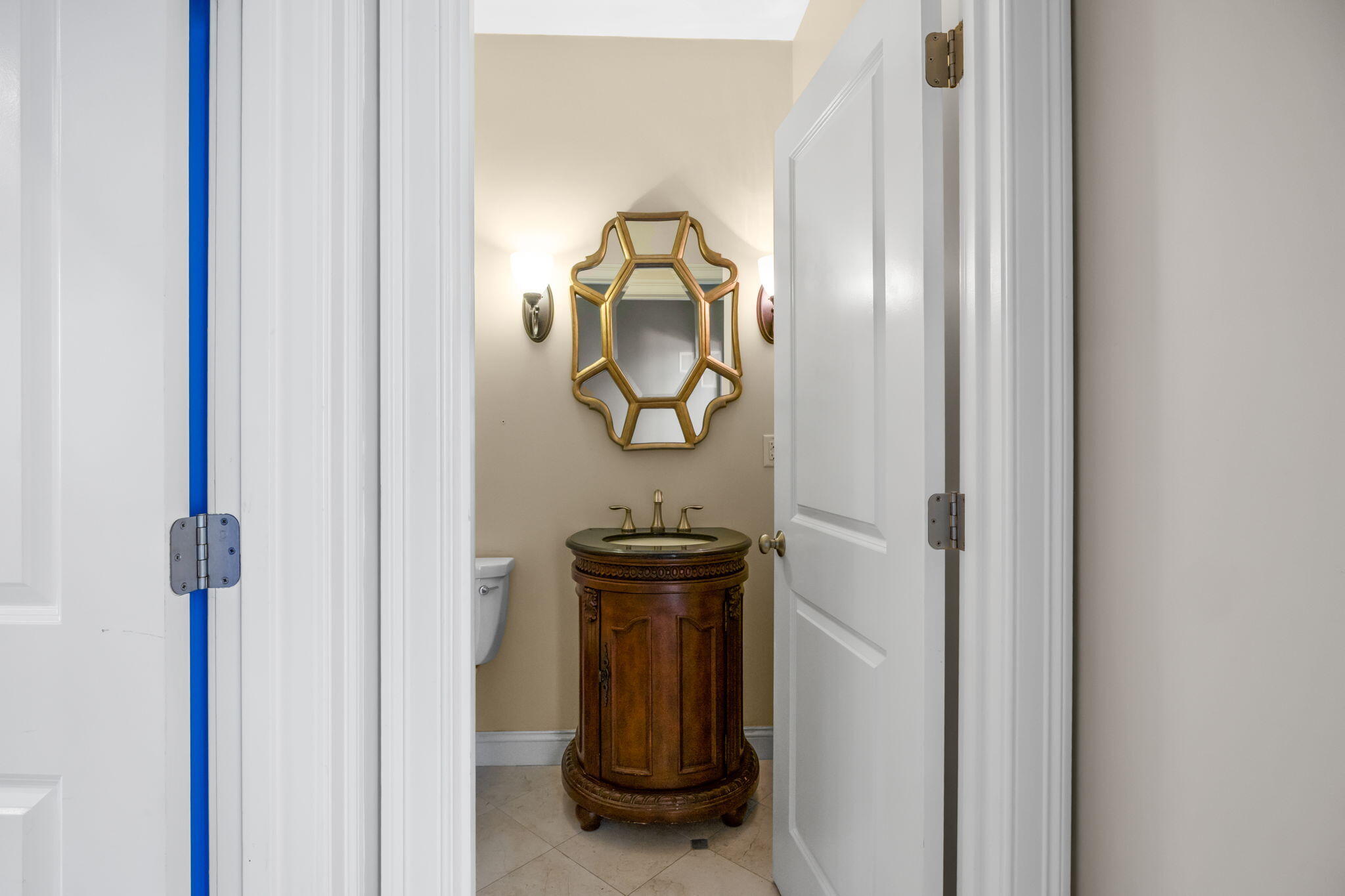17 Payamps Road Mashpee, MA 02649 - Photo 38 of 72 37-web-or-mls-17-payamps-rd