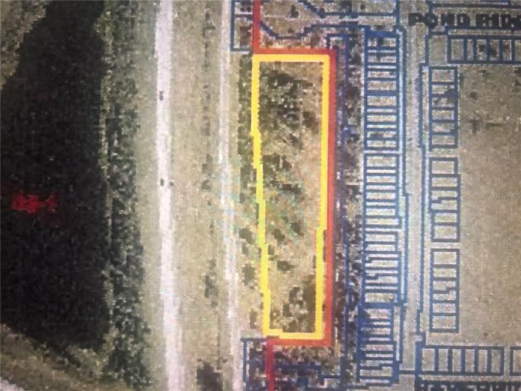 Robert Tolle Drive Riverview, FL 33578 - Photo 1 of 1