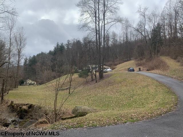 521 Moody Run Road Fairmont, WV 26554 - Photo 15 of 16 Gallery Image 15