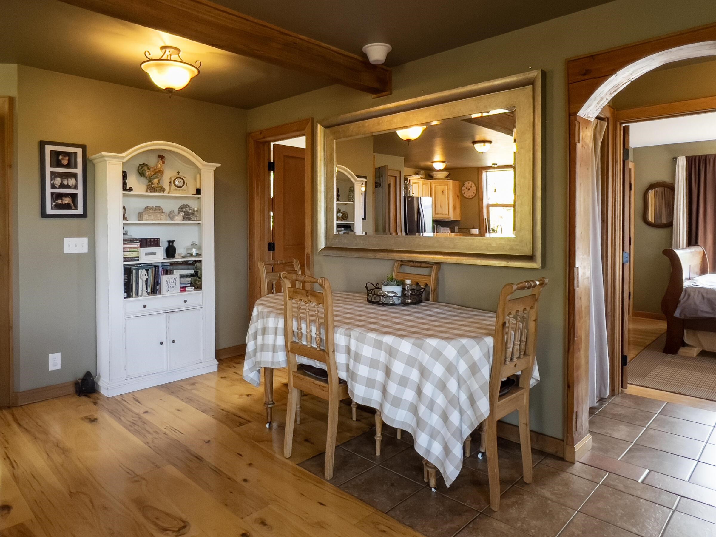 2239 F Scott Road Rice, WA 99167 - Photo 11 of 30