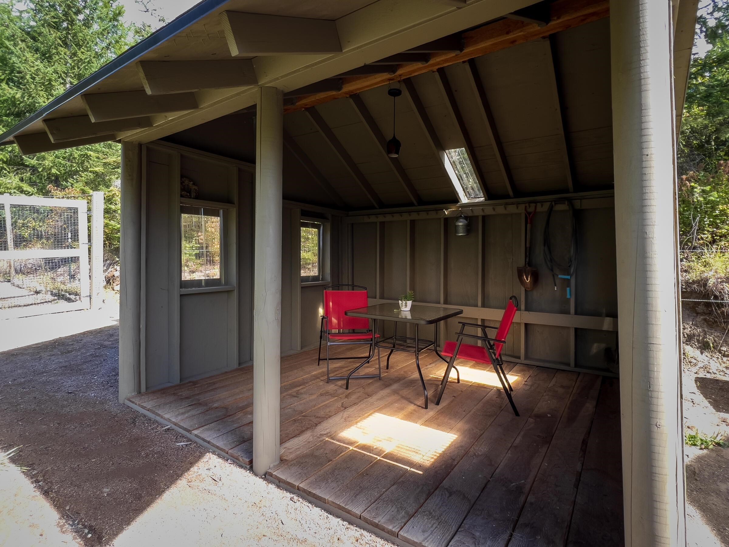 2239 F Scott Road Rice, WA 99167 - Photo 26 of 30