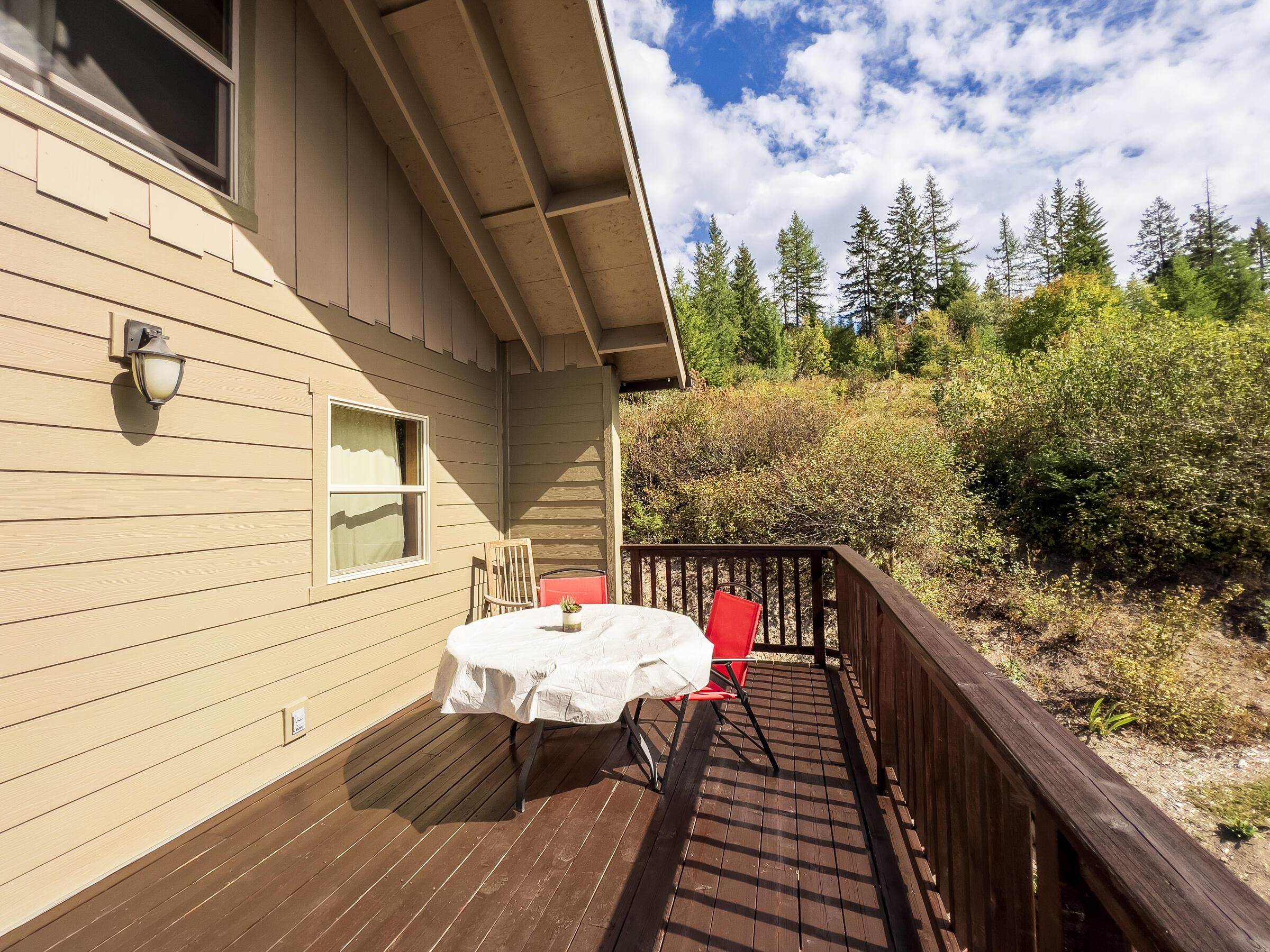 2239 F Scott Road Rice, WA 99167 - Photo 7 of 30