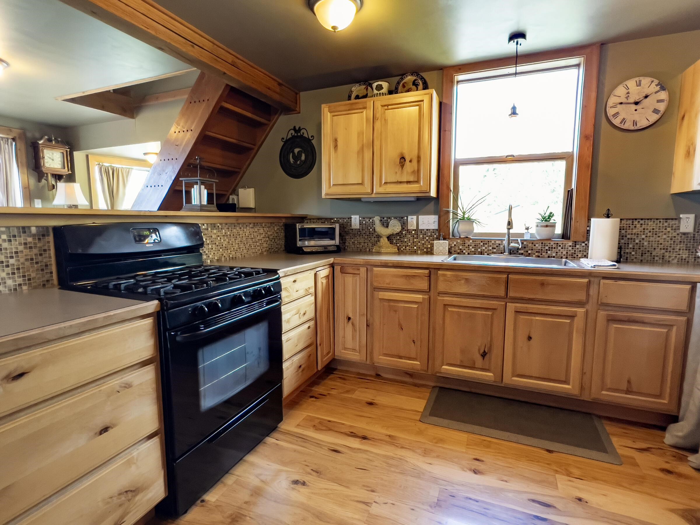 2239 F Scott Road Rice, WA 99167 - Photo 10 of 30