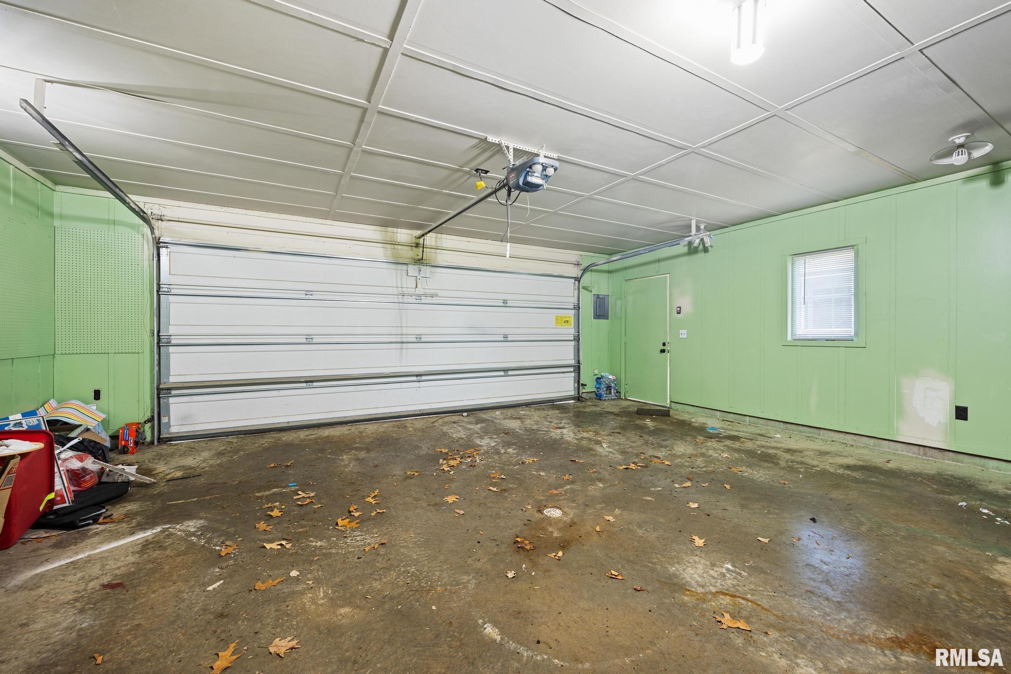 4751 Sheridan Road Groveland, IL 61535 - Photo 40 of 53