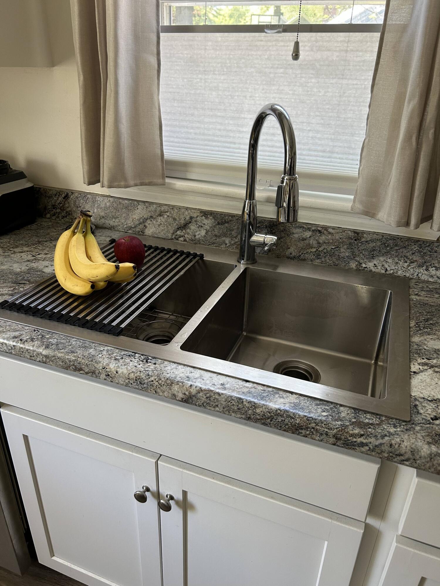 3 Franklin Street Waterville, ME 04901 - Photo 9 of 57 009_Kitchen