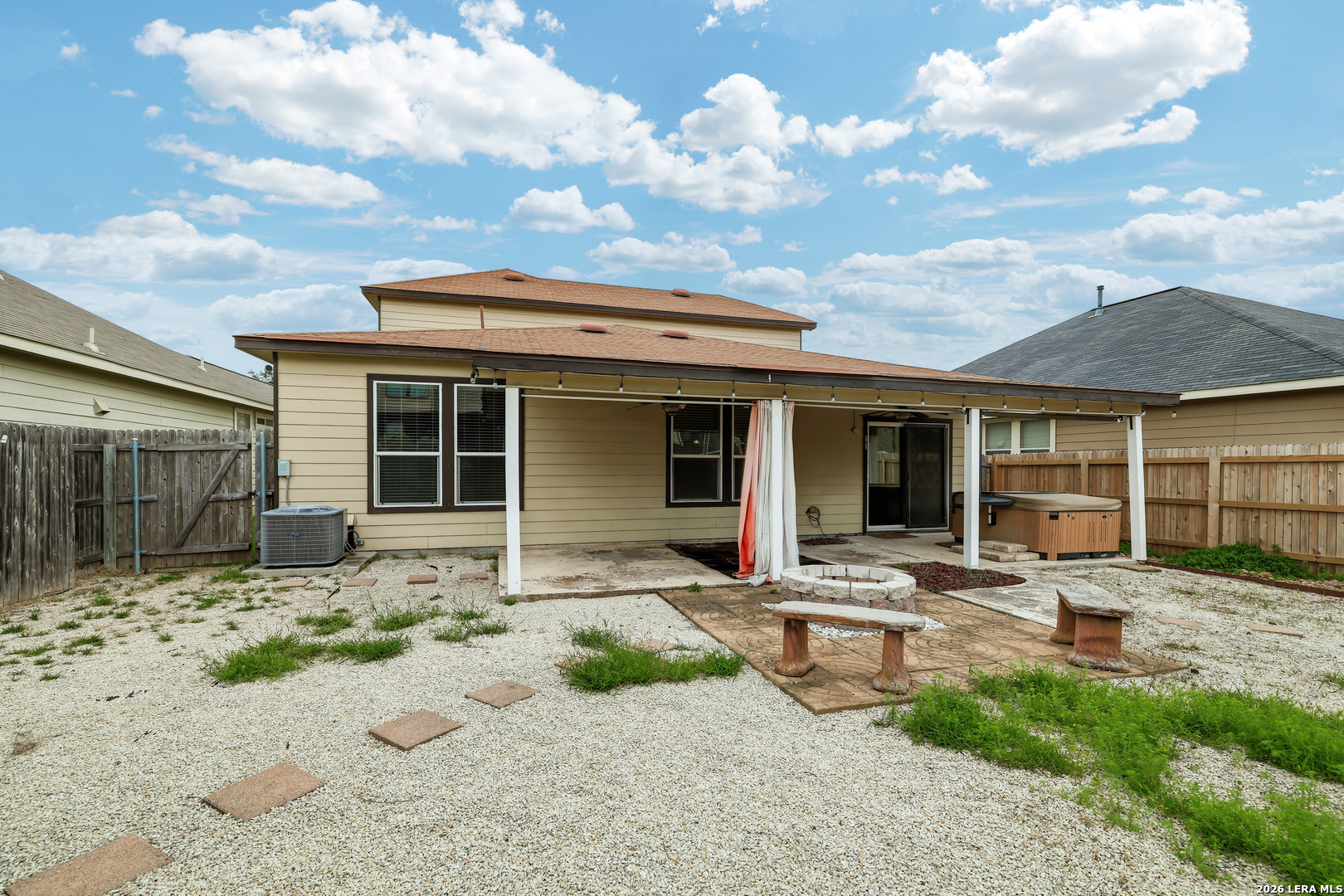 9911 Copper Rise Converse, TX 78109 - Photo 24 of 24