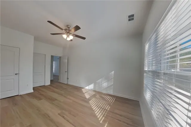 $2,300 | 5050 Roxton Lane, Douglasville, GA 30135