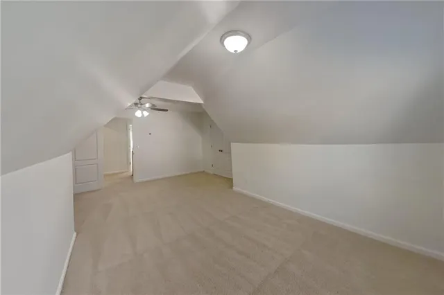 $2,300 | 5050 Roxton Lane, Douglasville, GA 30135