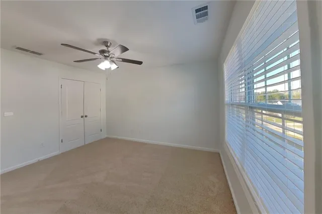 $2,300 | 5050 Roxton Lane, Douglasville, GA 30135