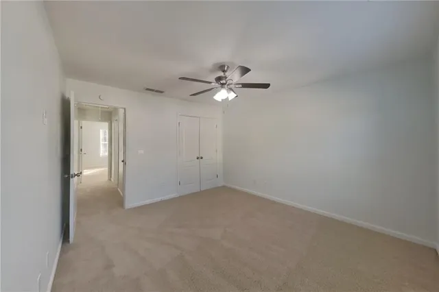 $2,300 | 5050 Roxton Lane, Douglasville, GA 30135