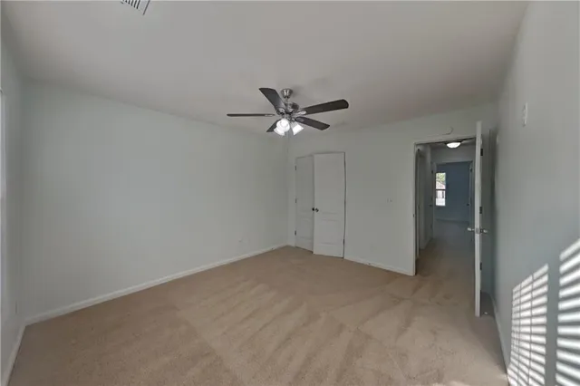 $2,300 | 5050 Roxton Lane, Douglasville, GA 30135