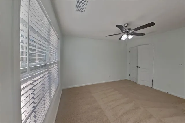 $2,300 | 5050 Roxton Lane, Douglasville, GA 30135