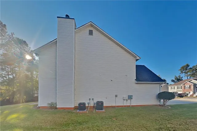 $2,300 | 5050 Roxton Lane, Douglasville, GA 30135