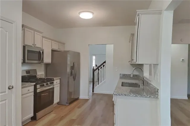 $2,300 | 5050 Roxton Lane, Douglasville, GA 30135